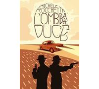 L'ombra del Duce. Nuova ediz.