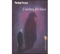 L'ombra del falco