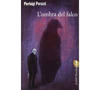 L'ombra del falco