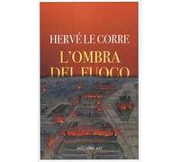 L' ombra del fuoco
