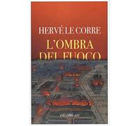 L' ombra del fuoco