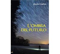 L'ombra del futuro