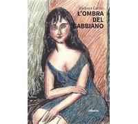 L'ombra del gabbiano