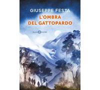 L'ombra del gattopardo