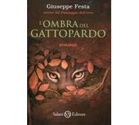 L'ombra del gattopardo
