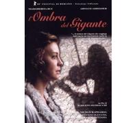 l'ombra del gigante (DVD)