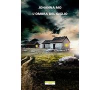 L'ombra del giglio