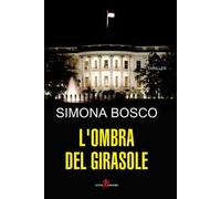 L'ombra del girasole