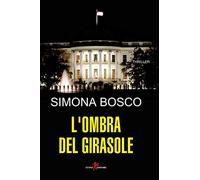 L'ombra del girasole