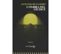 L'ombra del giudice