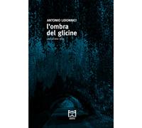 L' ombra del glicine. Una storia vera