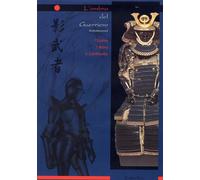Kagemusha, l'ombra del guerriero. L'uomo, l'altro, il confronto