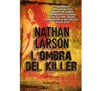 L' ombra del killer
