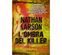 L'ombra del killer