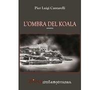 L'ombra del koala