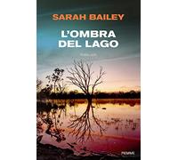 L'ombra del lago