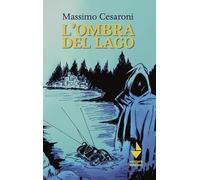 L'ombra del lago