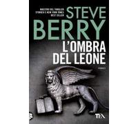 L'ombra del leone