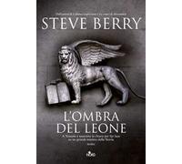 L'ombra del leone