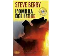 L'ombra del leone