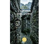L'ombra del lupo