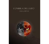 L'ombra del lupo