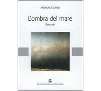 L'ombra del mare