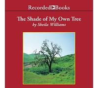 L'ombra del mio albero