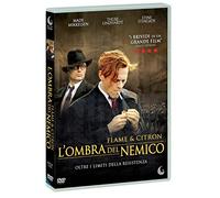 L'Ombra Del Nemico