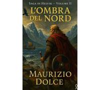 L'ombra del Nord