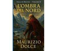 L'Ombra del Nord