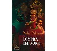 L'OMBRA DEL NORD: 23