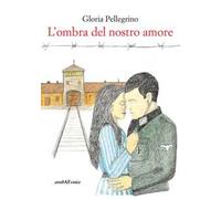 L'ombra del nostro amore