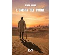 L'ombra del padre