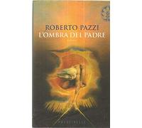 L'ombra del padre