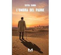 L'ombra del padre