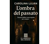 L'ombra del passato