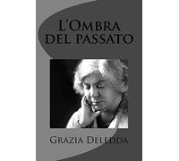 L'Ombra del passato