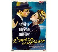 L'Ombra Del Passato