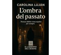 L'ombra del passato