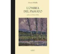 L'ombra del passato