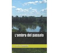 L'ombra del passato