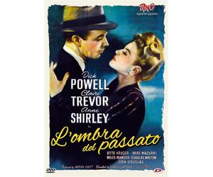 L'Ombra Del Passato