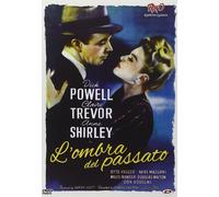 Film - L'ombra Del Passato - Dvd