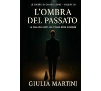 L'ombra del passato: La resa dei conti con il buio della memoria