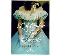 L'ombra del peccato