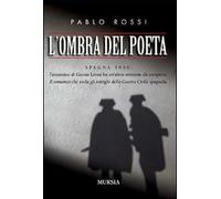 L' ombra del poeta
