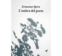 L'ombra del poeta