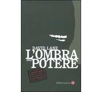 L'ombra del potere