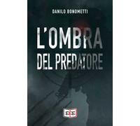 L'ombra del predatore